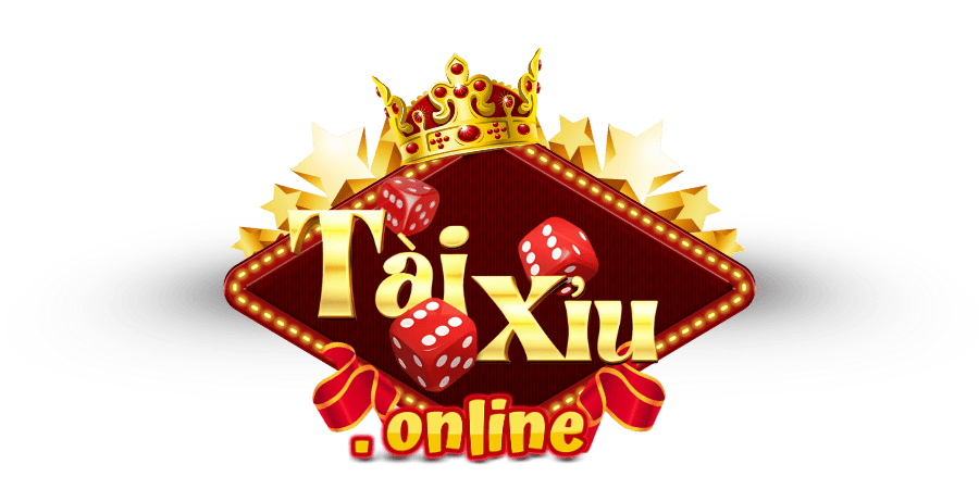 Tài Xỉu Onine Tax