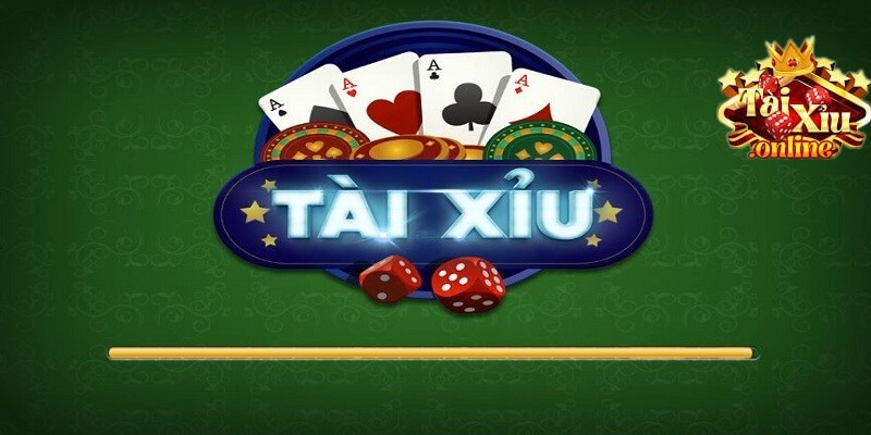 Tiêu chí đánh giá app tài xỉu uy tín